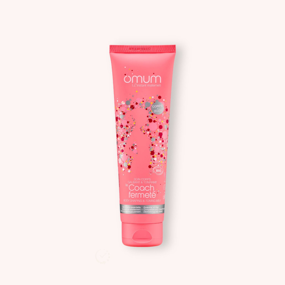 Creme anti vergetures