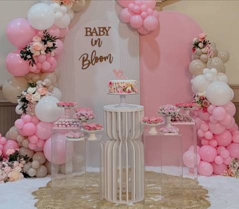 LAMOONI EVENT — photo 1