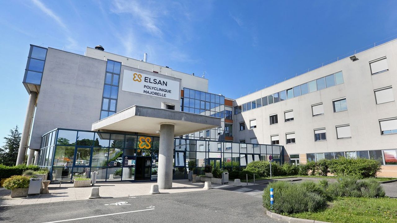 DR. JEAN GEN — photo 1