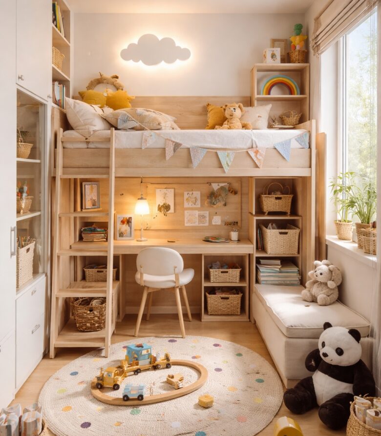 Paris Design — photo 1