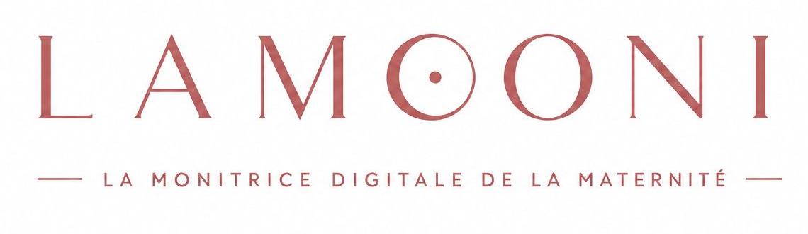 Logo de Lamooni Professional